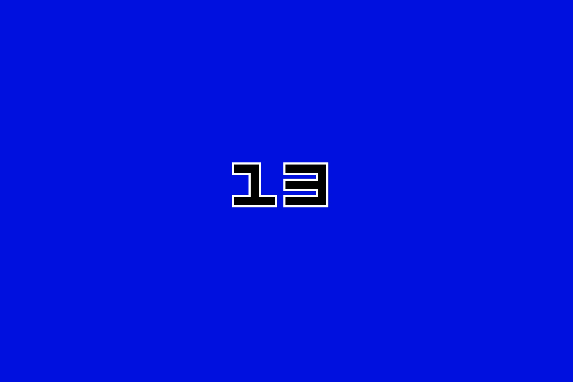 Fig. —26 Color plate