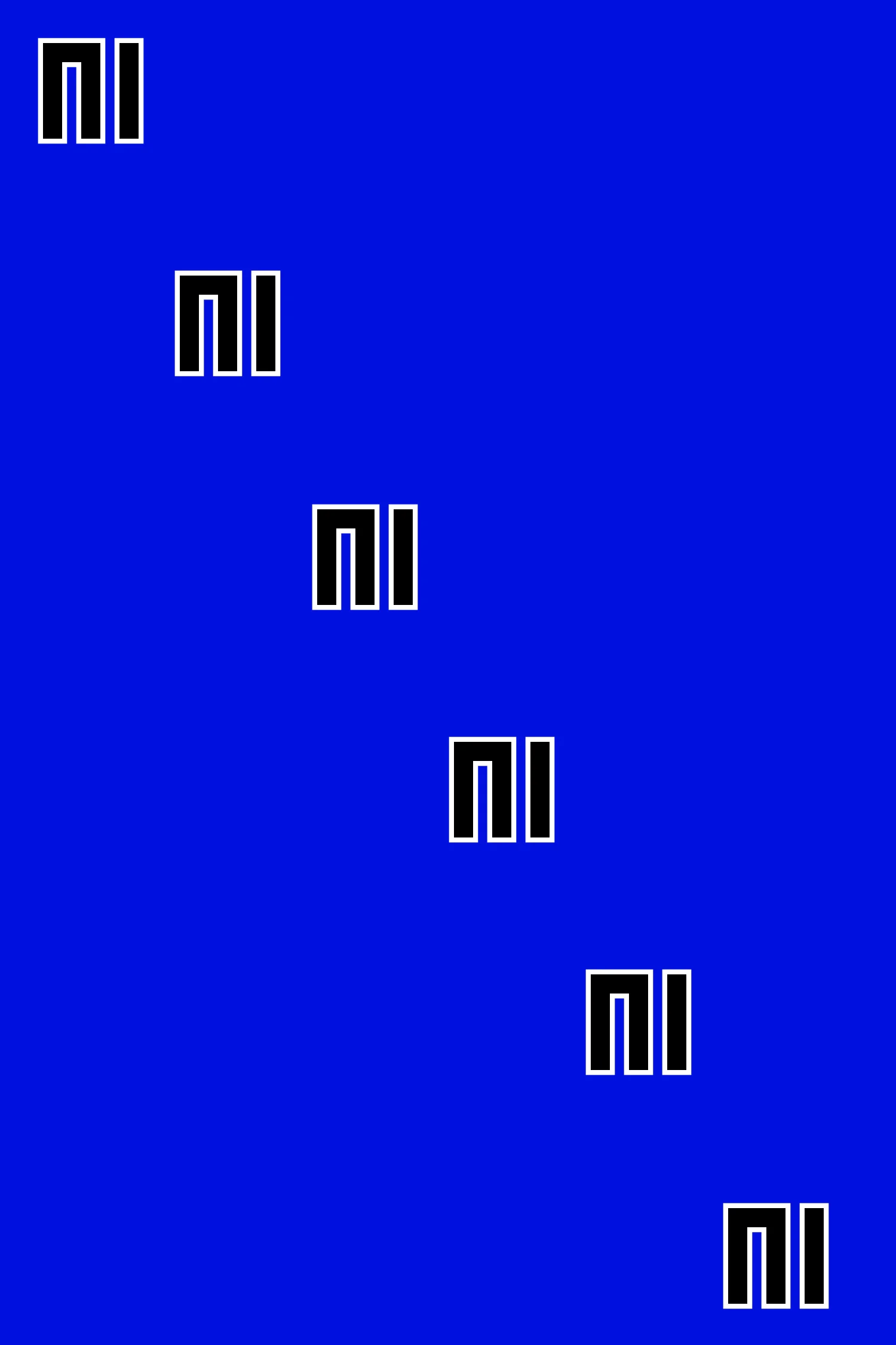 Fig. —4 Color plate