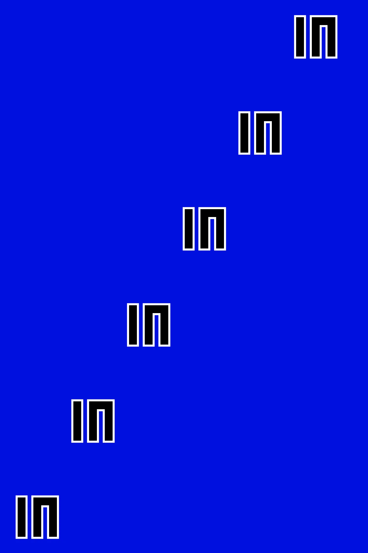 Fig. —10 Color plate