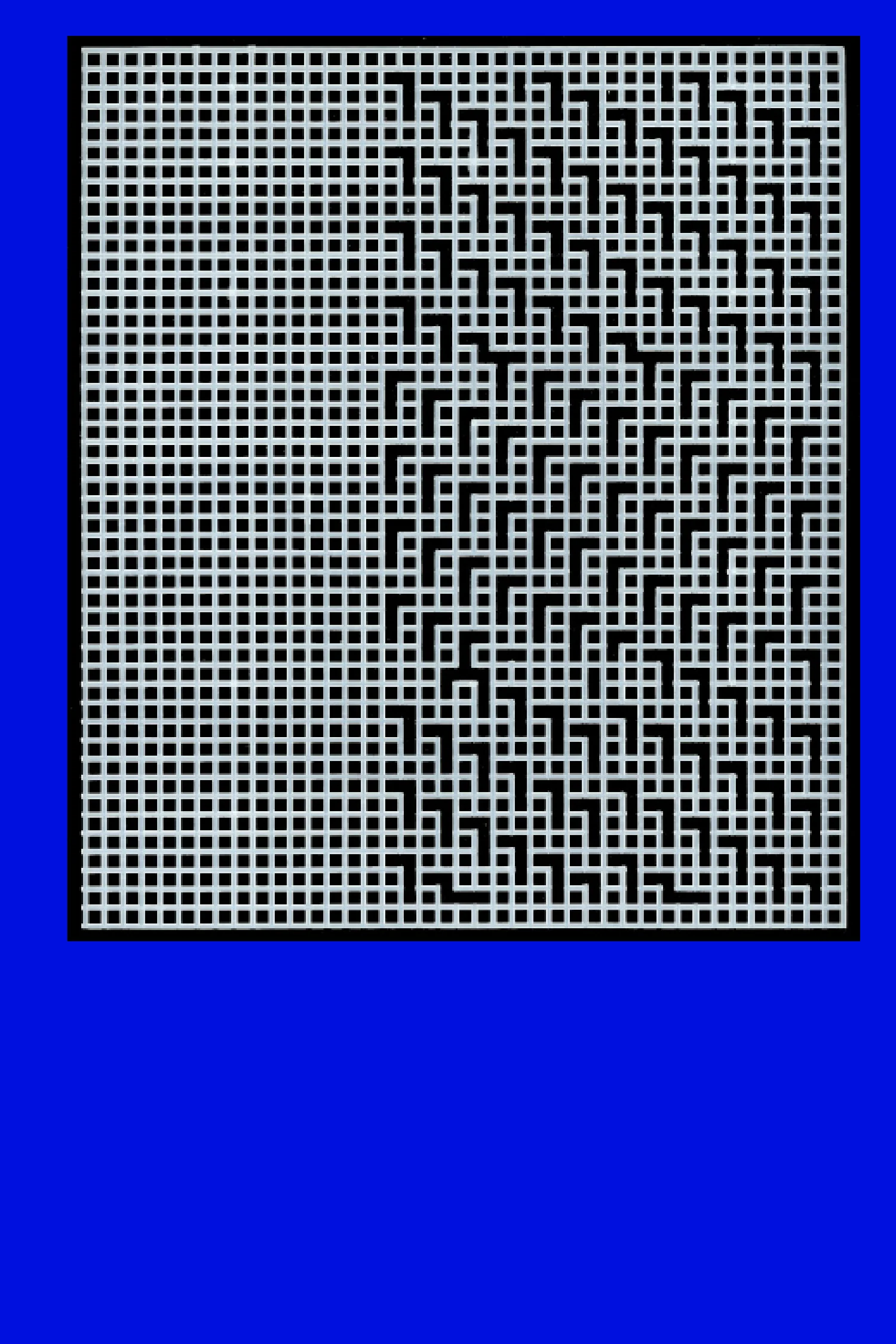 Fig. —13 Color plate