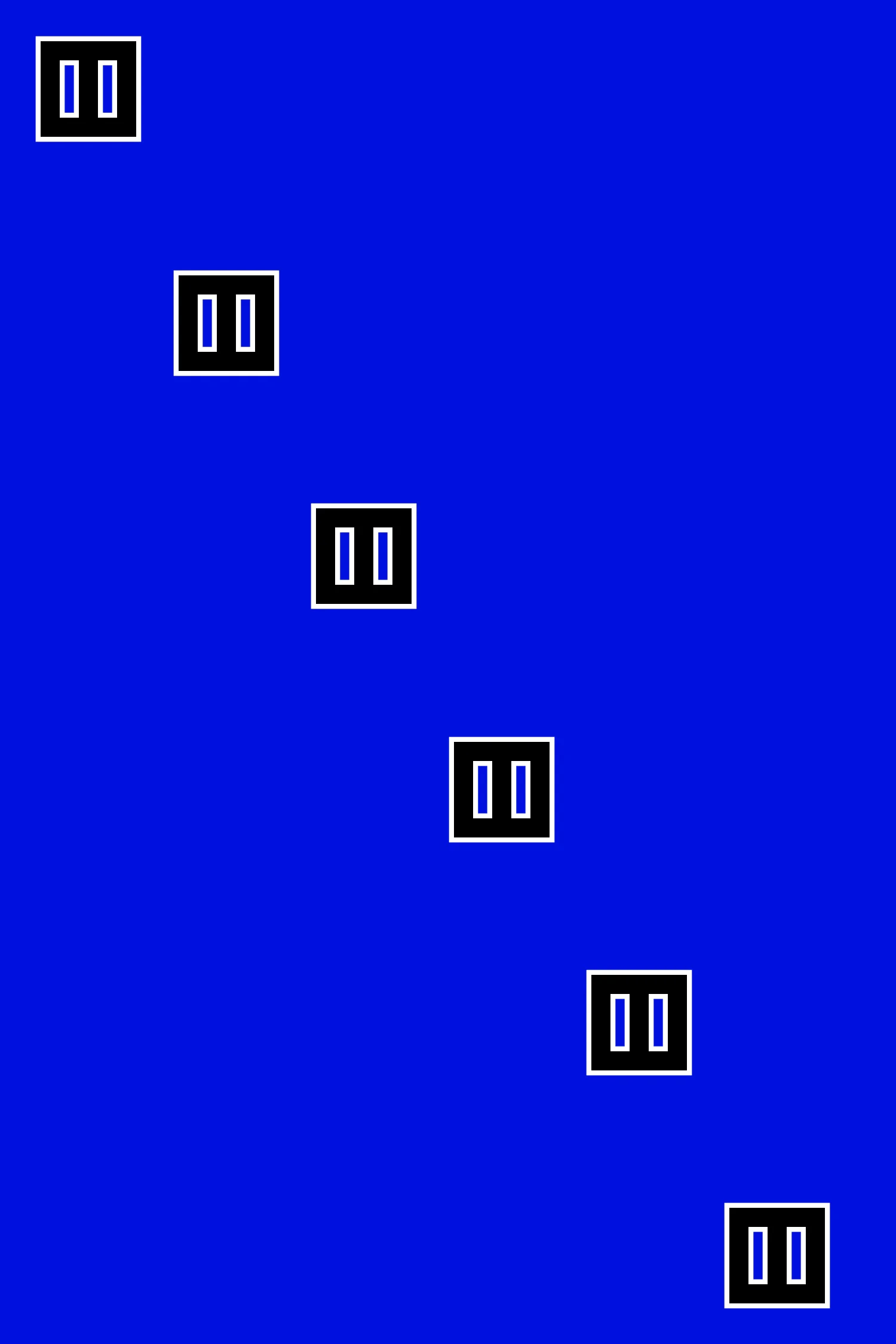 Fig. —16 Color plate