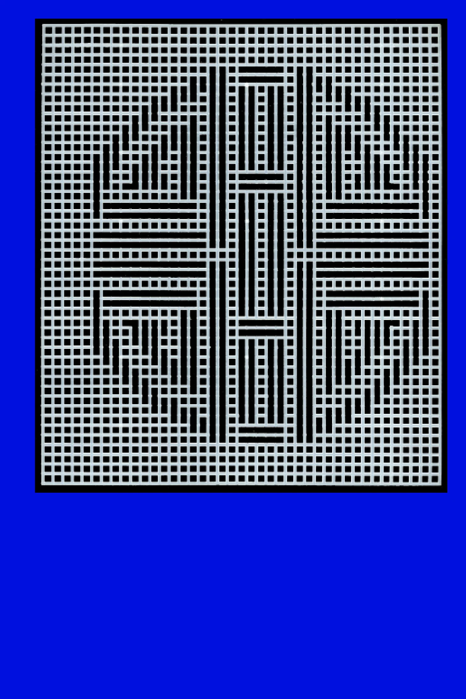Fig. —19 Color plate
