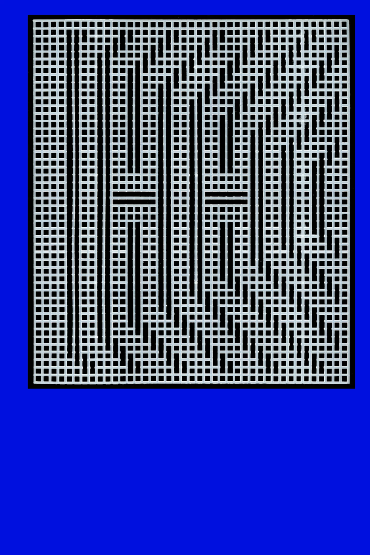 Fig. —27 Color plate