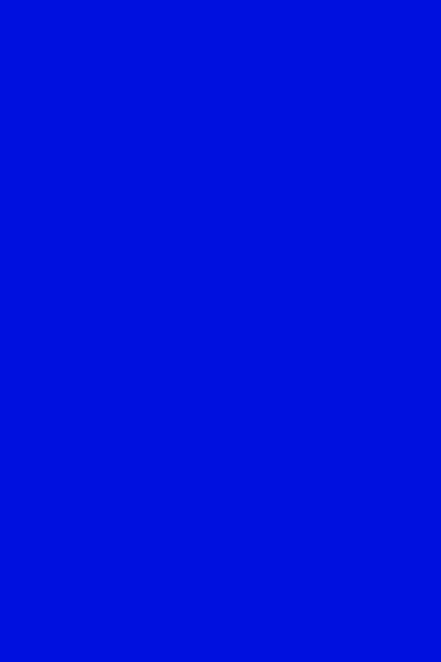 Fig. —30 Color plate