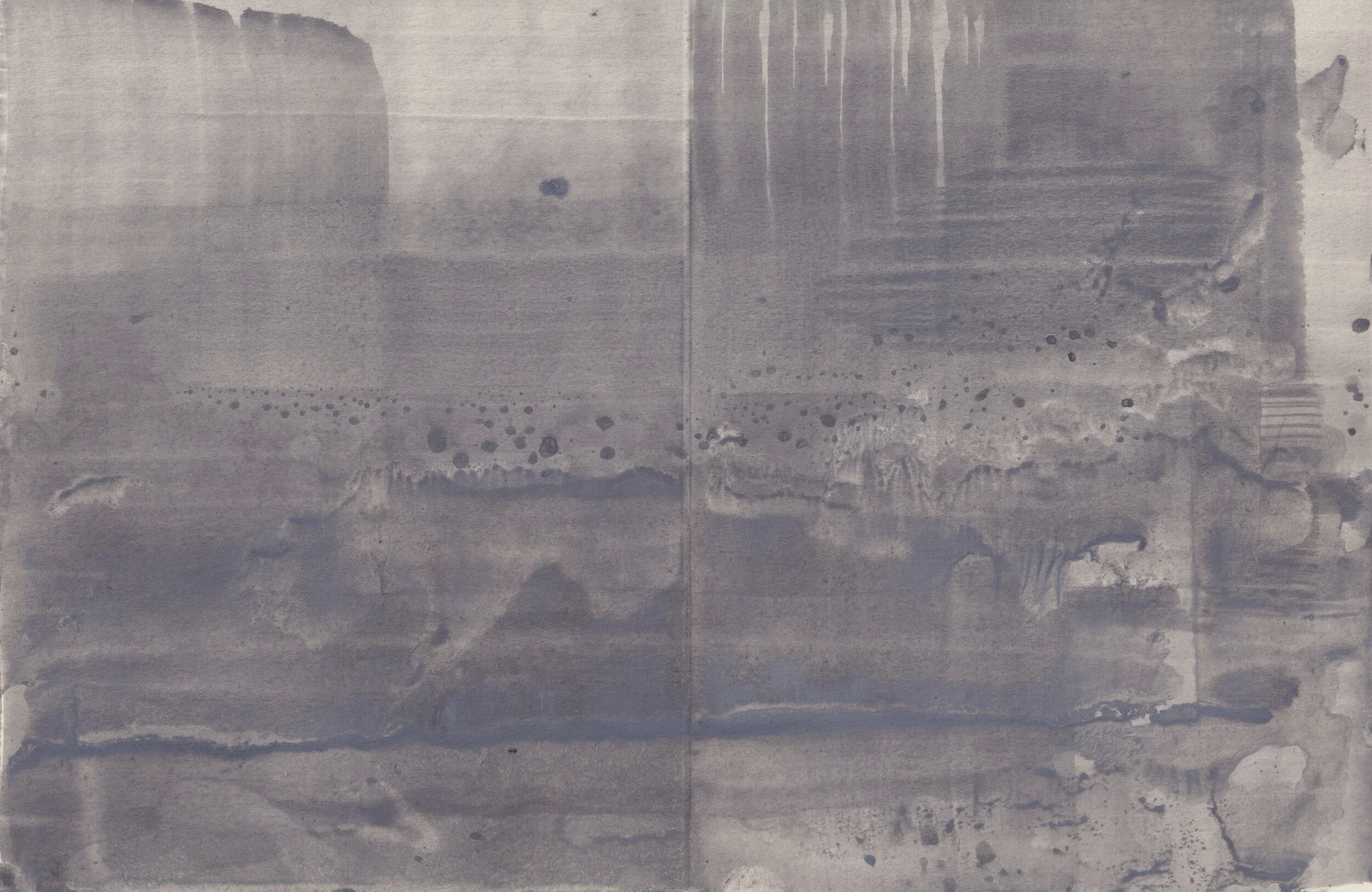 Linda-Zeb-Hang_Exodus_Residency-Sea-Clay8.jpeg