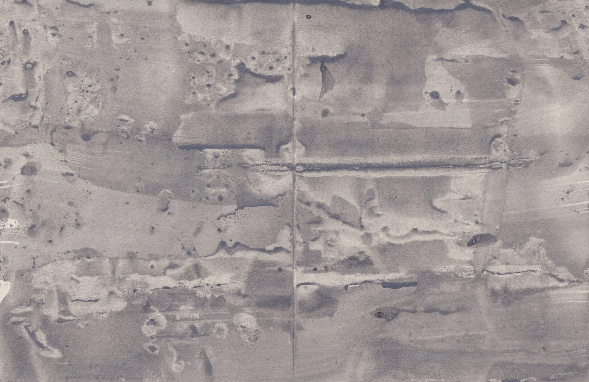 Linda-Zeb-Hang_Exodus_Residency-Sea-Clay9.jpeg