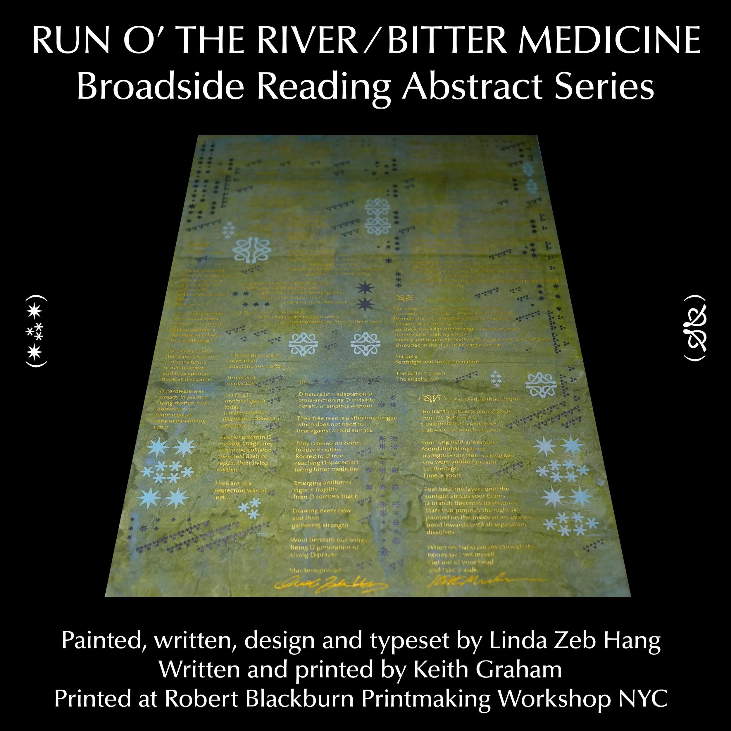 —1— 8:30:2022.jpg