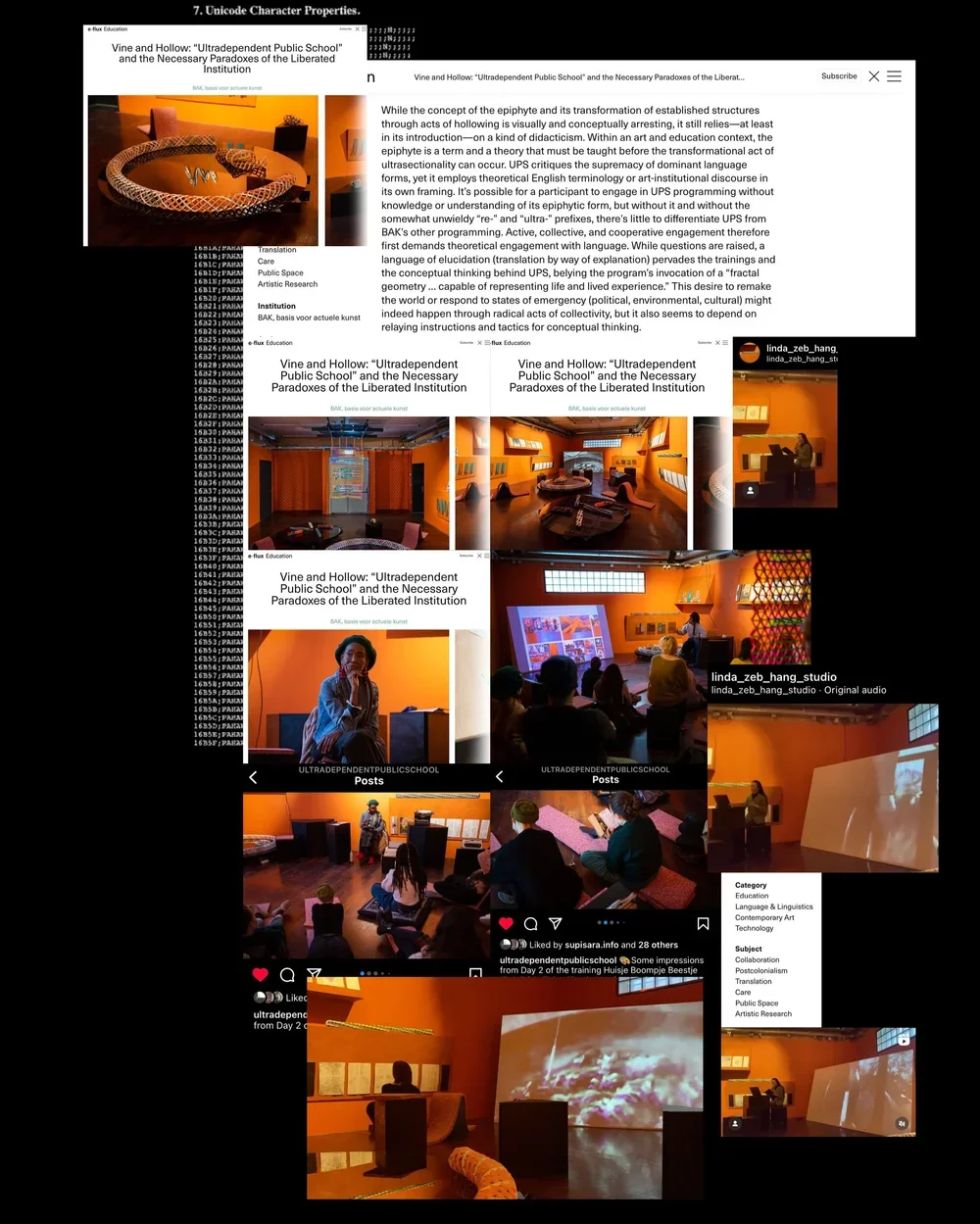 LZH+Studio_THE-MICROCOSMICROOM_BAK_workshops.webp