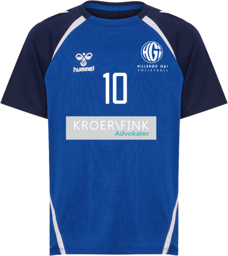 kidstrøje incl kroer_fink tryk.png