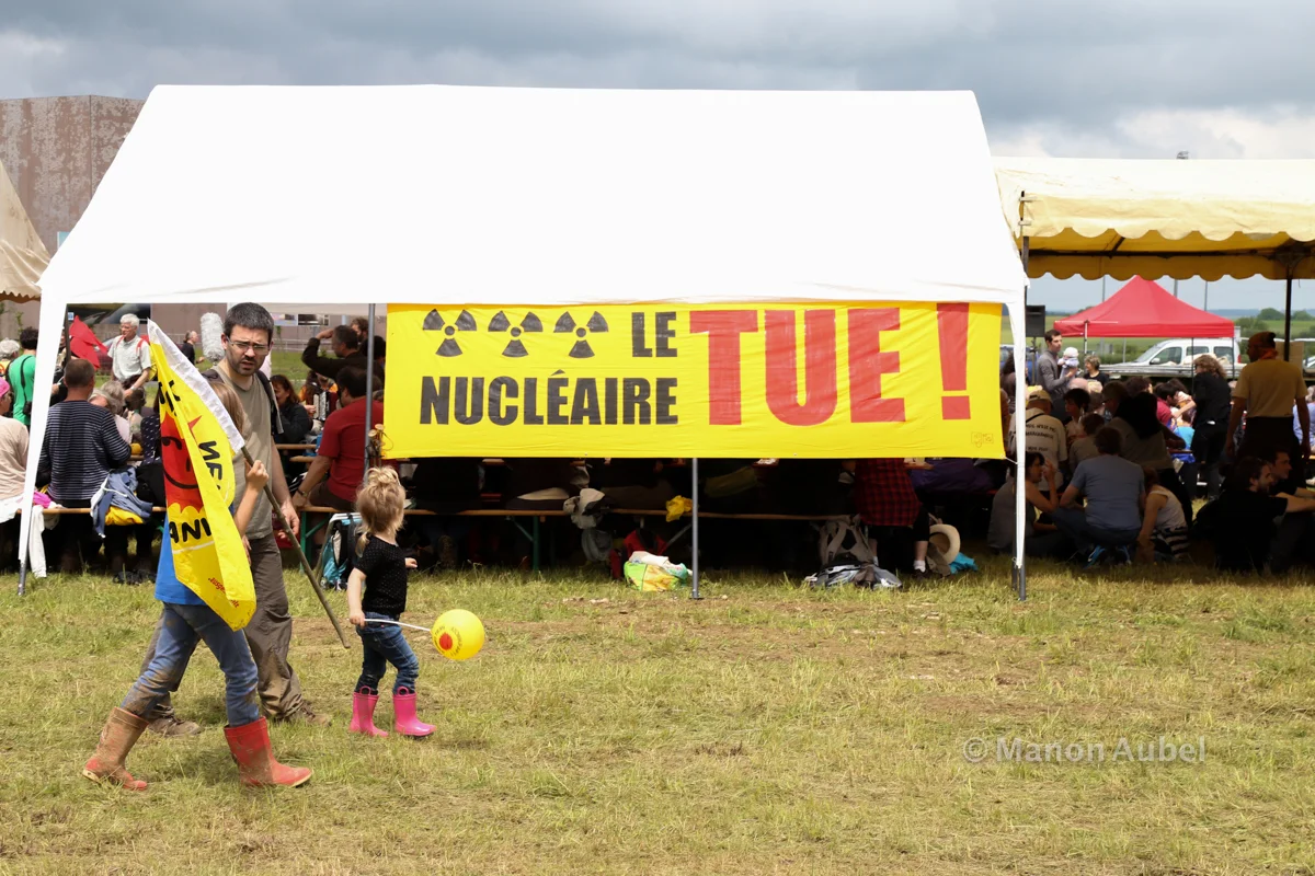 ManonAubel_Reporterre_Bure-7.jpg
