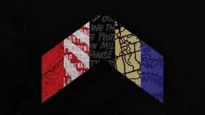 2020-2021-Raptors-Jersey Unveil