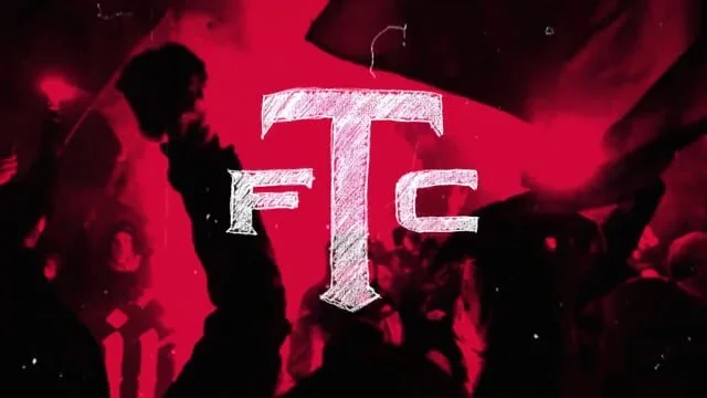 2017 - DAWN OF THE REDS - Toronto FC Season Intro