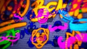 2020 - Leafs Next Gen Open 1