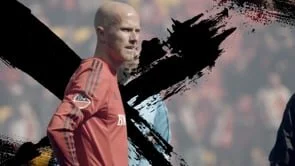2016 - Toronto FC Game Intro