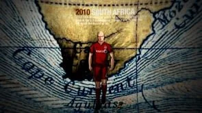 2016-TFC Heroes Campaign - The General