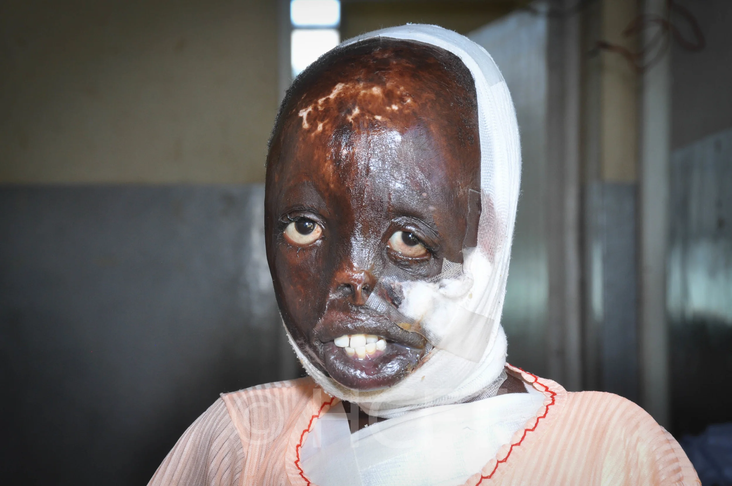 Faith Lagat Chepchirchir, 10yrs (3).jpg