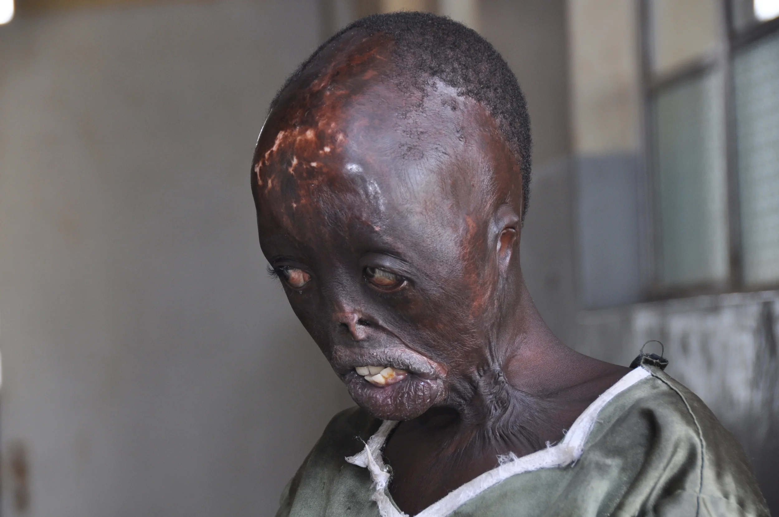 Faith Lagat Chepchirchir, 10yrs (2).JPG