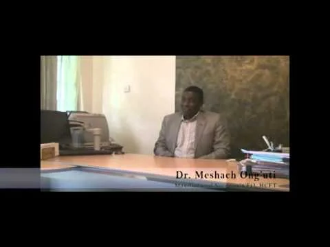 H.C.F.T (Help a Child Face Tomorrow)