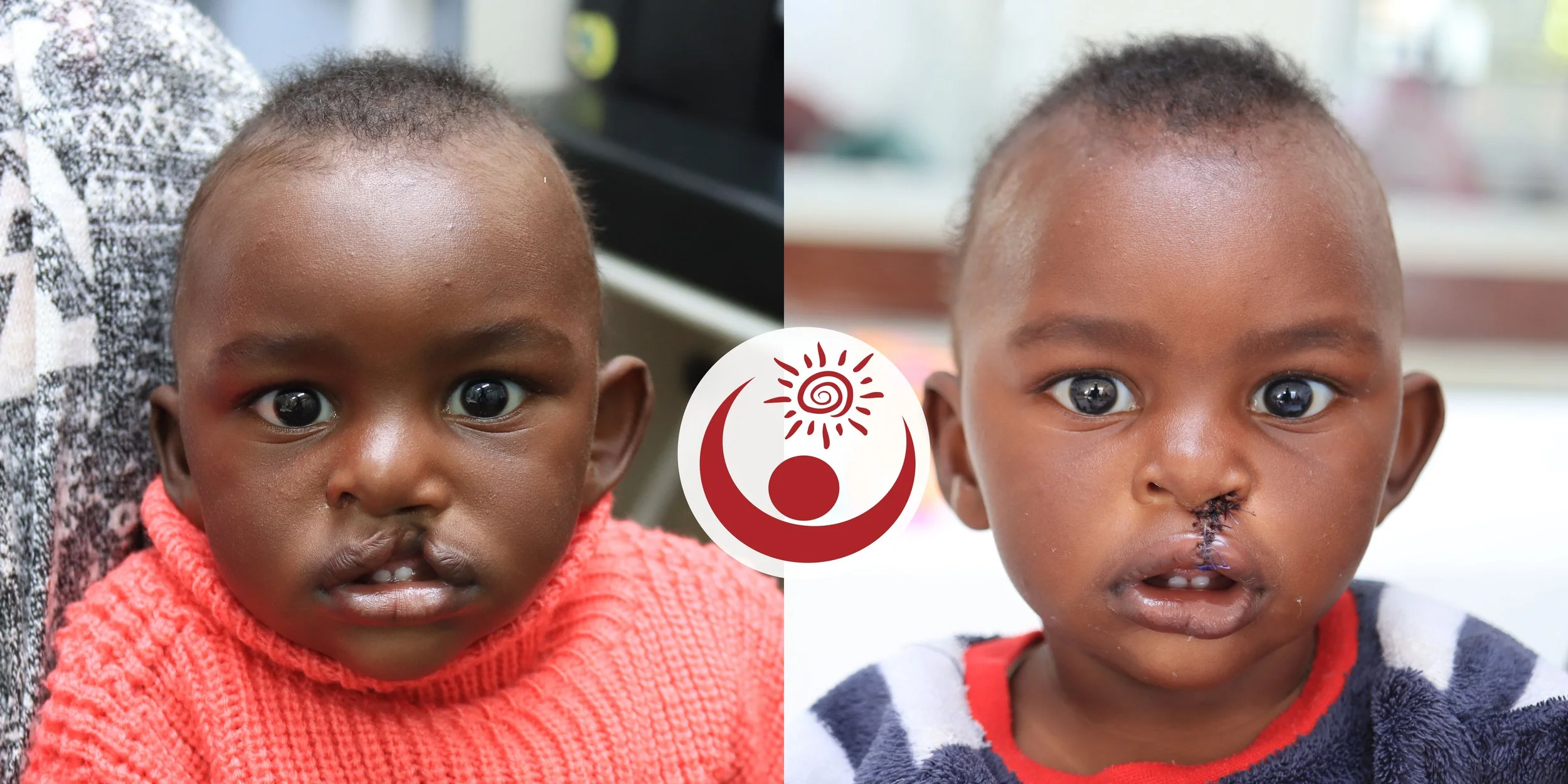 Promise Mburu.jpg