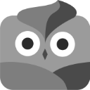 Idea: Parrot like