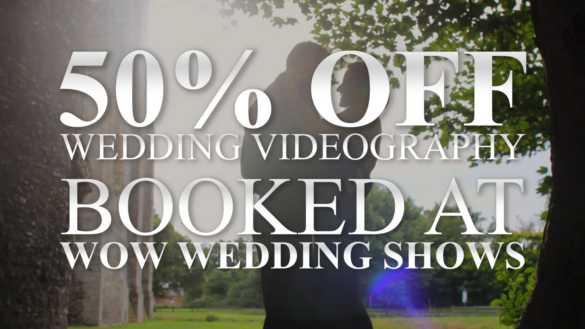 50 % Offer.jpg