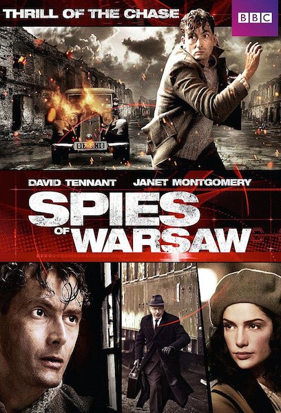 Spies Of Warsaw.jpeg