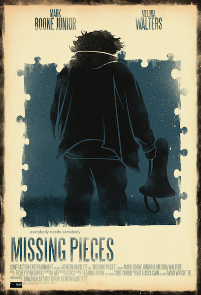 Missing Pieces Poster.png
