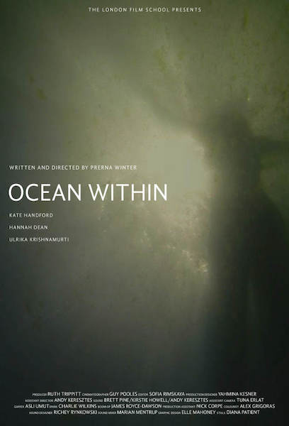 Ocean Within.jpg