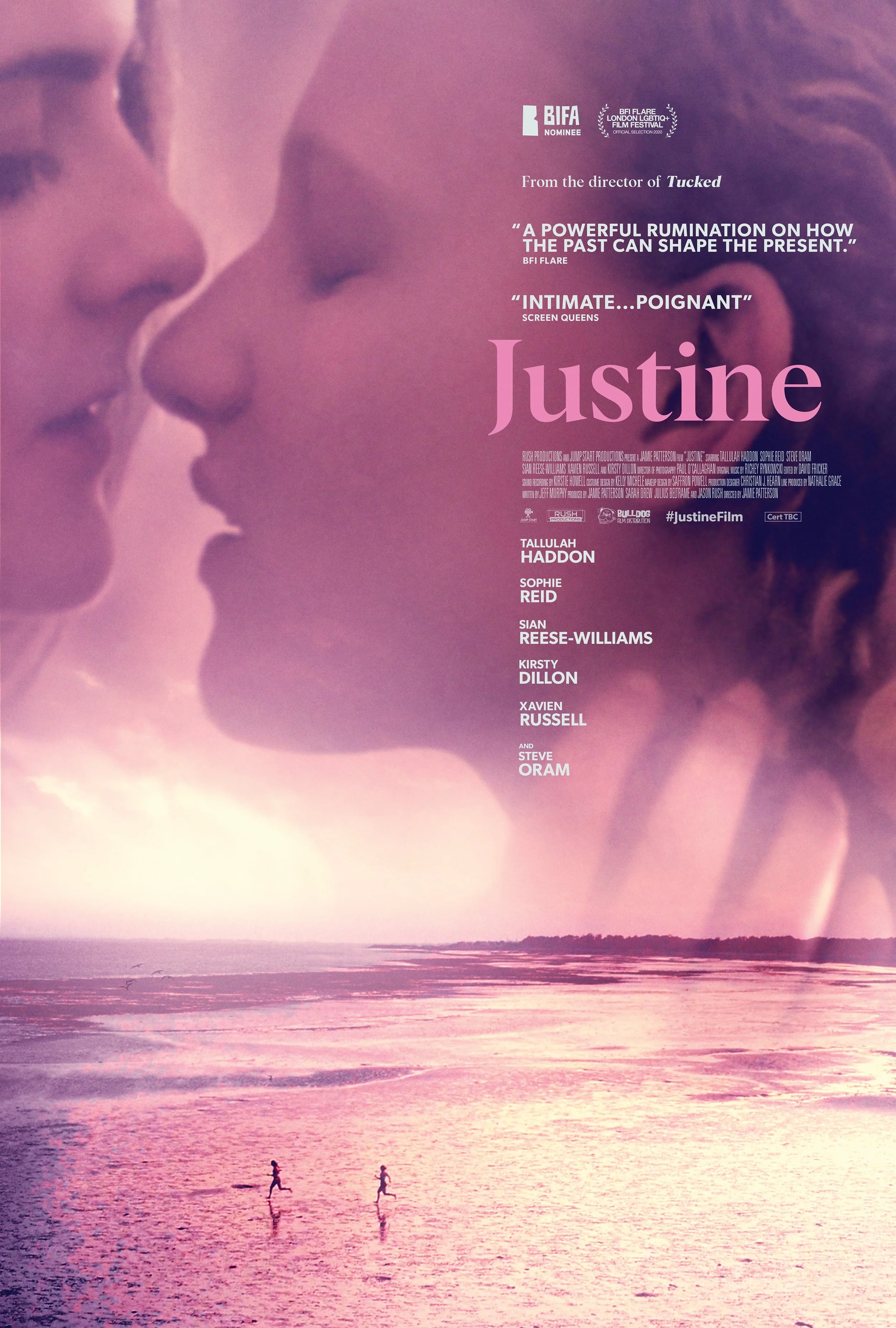 Justine.jpg