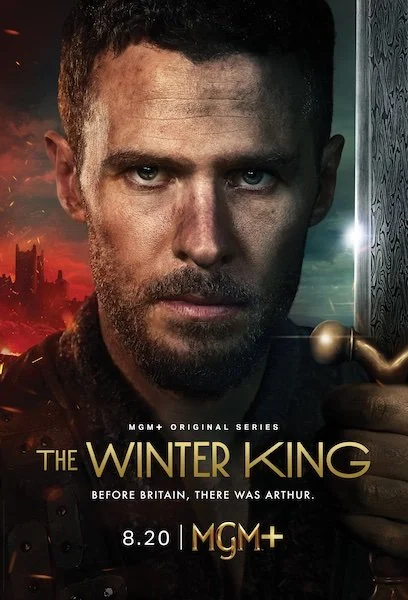 The Winter King.jpeg