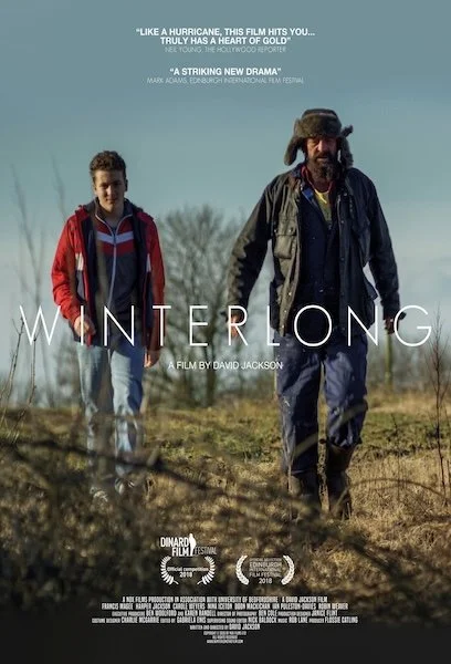 Winterlong.jpeg