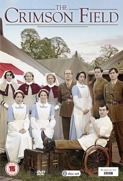 Comp.Assist/Music Editor