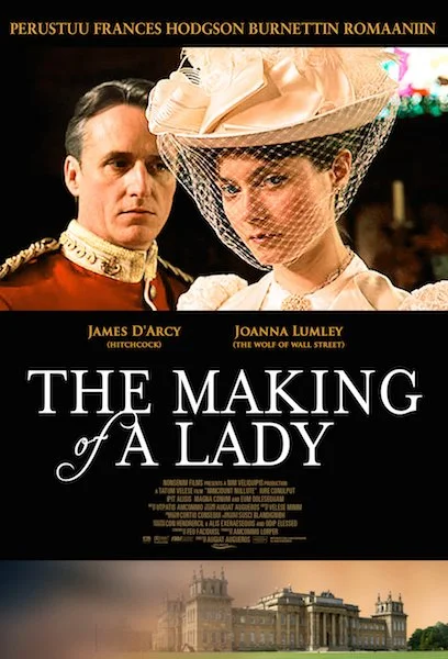 Comp.Assist/Music Editor