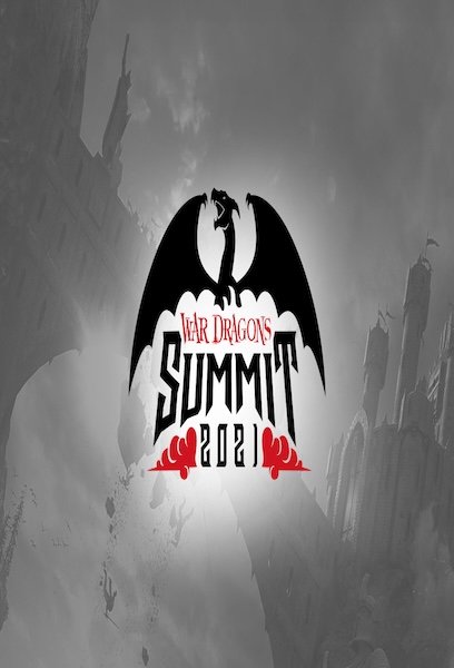 Sound Designer (Trailer)