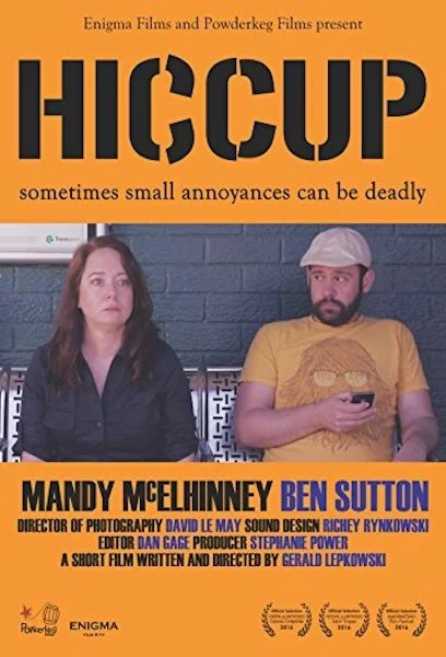 Composer/Sound Designer