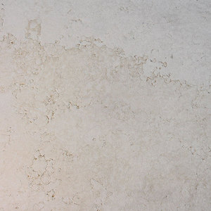 Crema Mediterranea-Sandblasted
