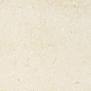 Crema Mediterranea Honed