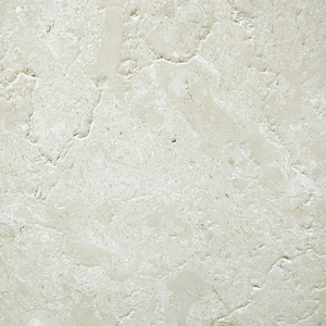 Crema Valencia