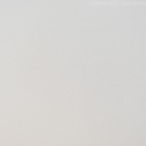 Mont Blanc