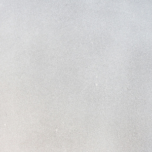 Monterrey Sandblasted