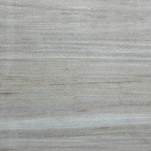 Pietra Corinthia