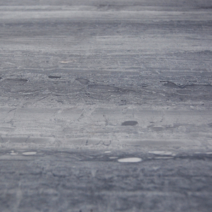 Silver Grigio Vein Cut