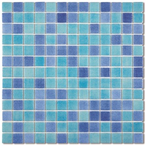 Blue Blend 2021