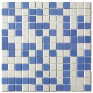 Blue Blend 2022