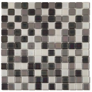 Special Blend 3022