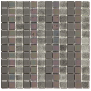 Pampero Grey