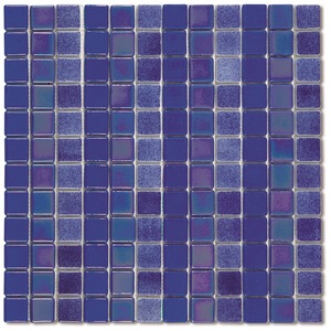 Pampero Ocean Blue