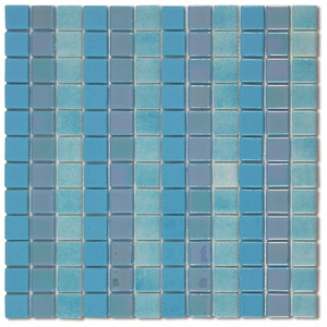 Pampero Baby Blue