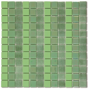 Pampero Verde