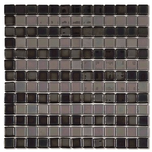 Pampero Black Mix